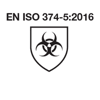 EN ISO 374-5-2016-v2.jpg